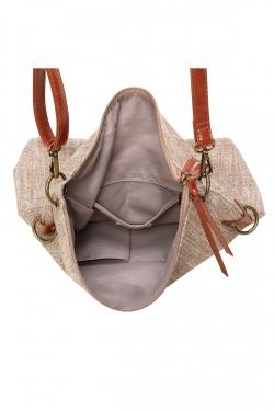 1685465-BEIGE