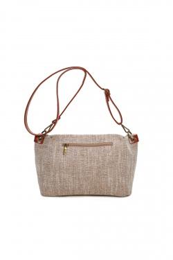 1685465-BEIGE