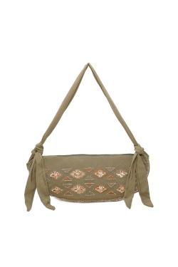 1685532-BEIGE