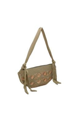 1685532-BEIGE