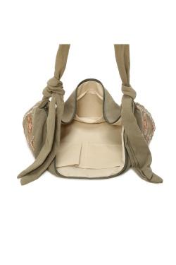 1685532-BEIGE