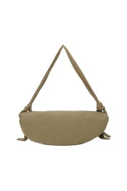 1685532-BEIGE