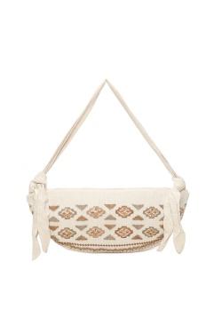 1685532-BEIGE