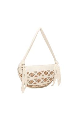 1685532-BEIGE