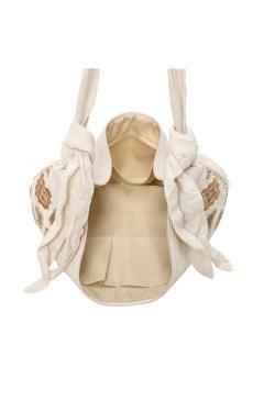 1685532-BEIGE