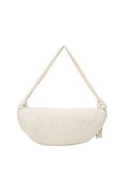 1685532-BEIGE