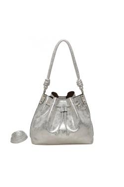1685328A-BLANC