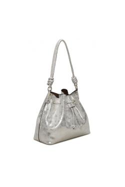 1685328A-BLANC