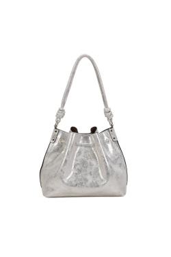 1685328A-BLANC