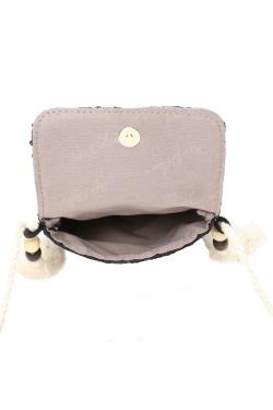 1685642DENTELLE PQT 3