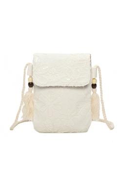 1685642DENTELLE PQT 3