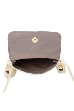 1685642DENTELLE PQT 3