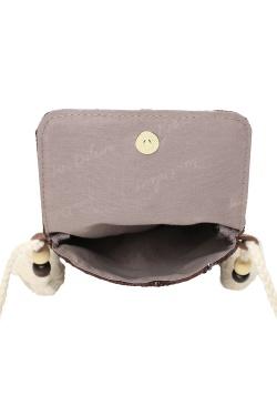 1685642DENTELLE PQT 3