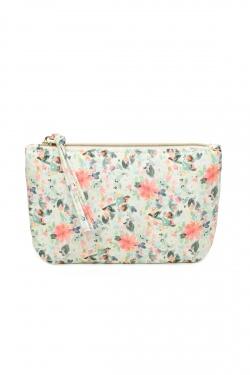 1685659-LILAS