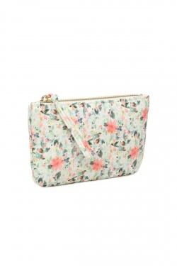1685659-LILAS
