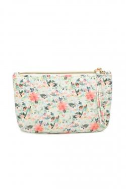 1685659-LILAS