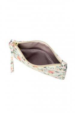 1685659-LILAS