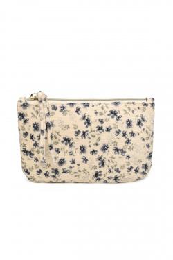 1685659-LILAS