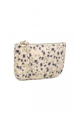 1685659-LILAS