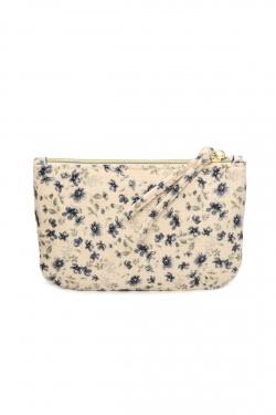 1685659-LILAS