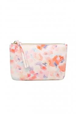 1685659-LILAS