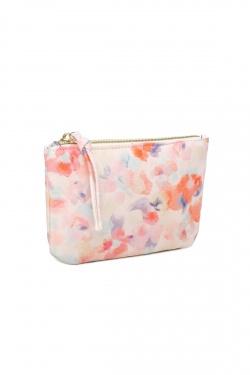 1685659-LILAS