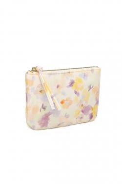 1685659-LILAS