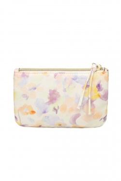 1685659-LILAS