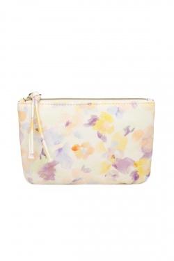1685659-LILAS