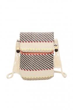 1685642 PQT 3-TAUPE