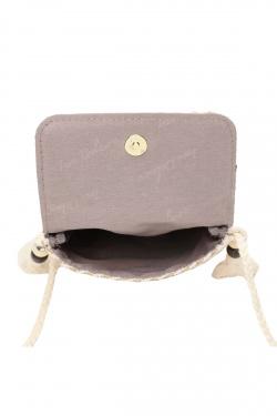 1685642 PQT 3-TAUPE