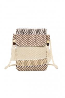 1685642 PQT 3-TAUPE