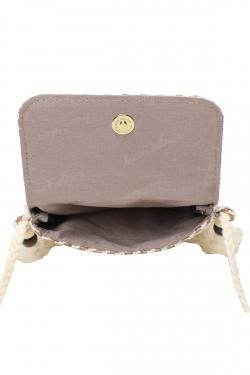 1685642 PQT 3-TAUPE