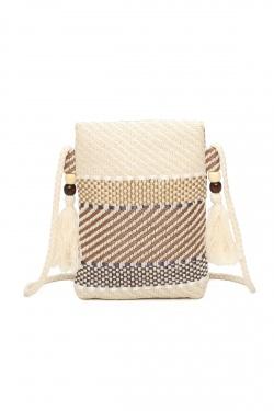 1685642 PQT 3-TAUPE