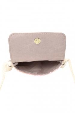 1685642 PQT 3-TAUPE