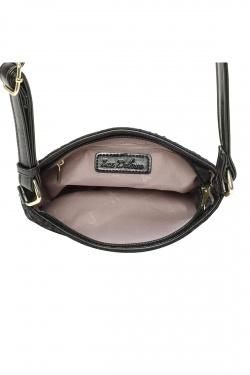 1685637DENTELLE-MARRON CLAIR
