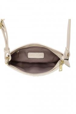 1685637DENTELLE-MARRON CLAIR