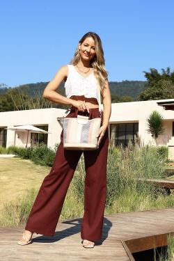 1685491-TAUPE