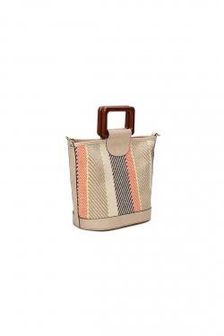 1685491-TAUPE