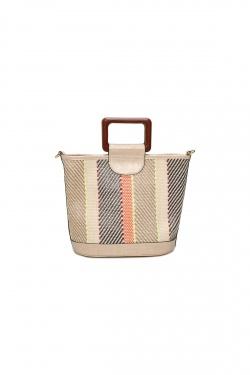1685491-TAUPE