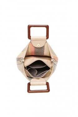 1685491-TAUPE
