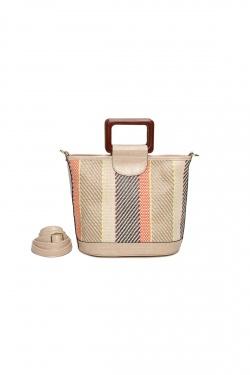 1685491-TAUPE