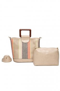 1685491-TAUPE