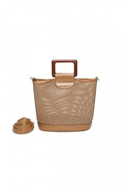 1685491-TAUPE