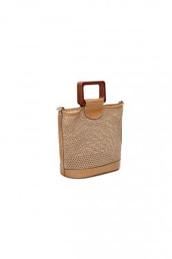 1685491-TAUPE
