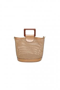 1685491-TAUPE