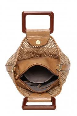 1685491-TAUPE