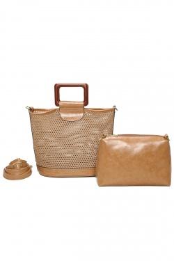 1685491-TAUPE