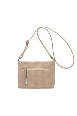 1685655-TAUPE