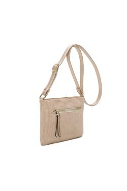 1685655-TAUPE